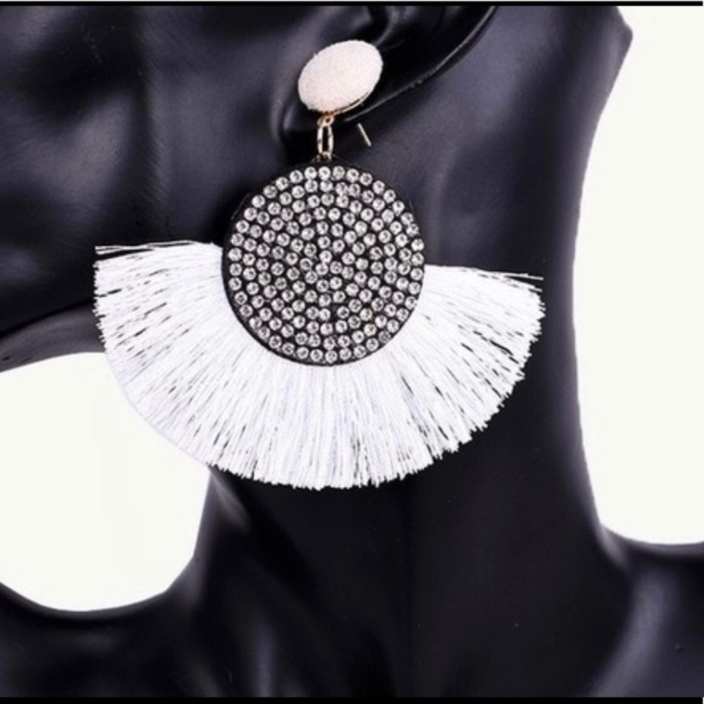 🎉Cute Drop Earrings🎉